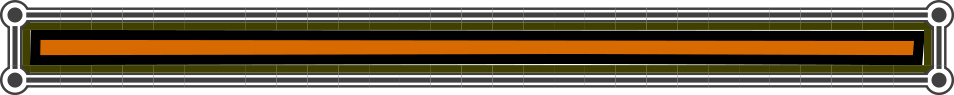 wp31f84bfe.png